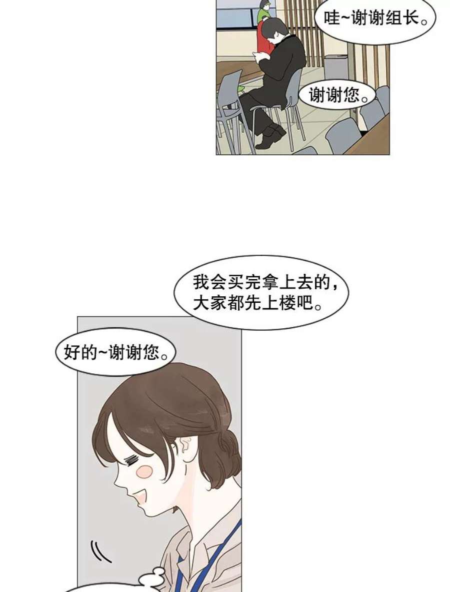 63.jpg
