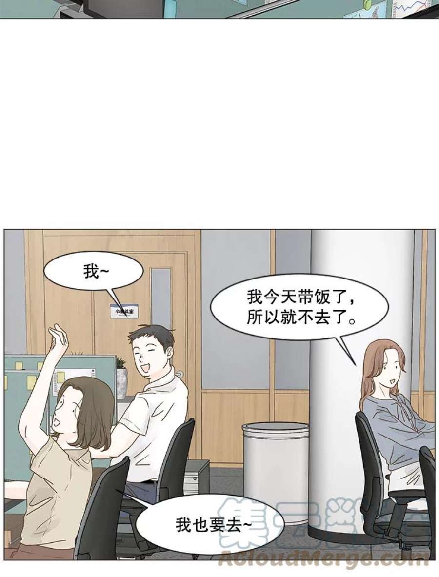 52.jpg