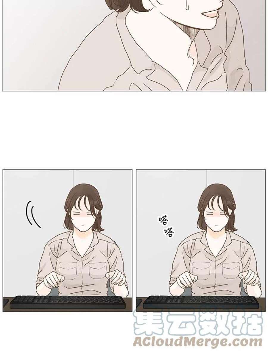 46.jpg