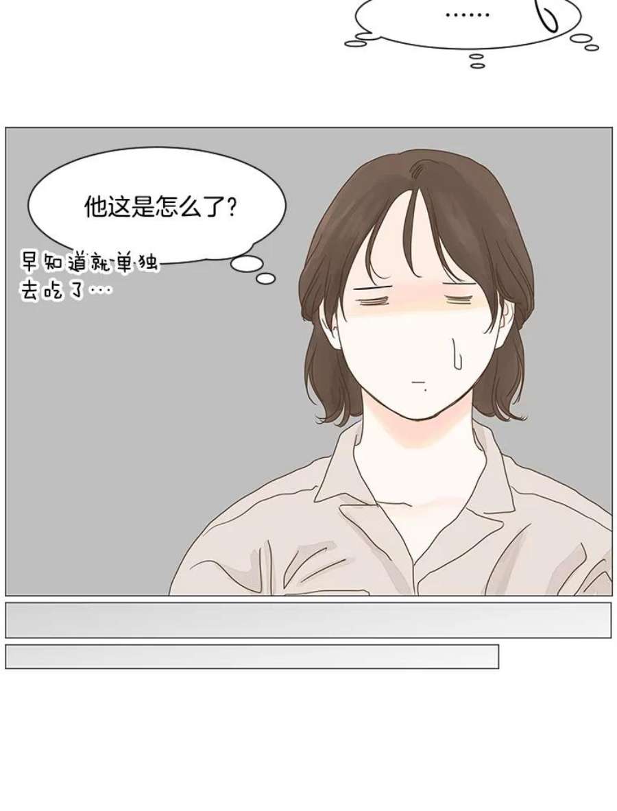 56.jpg