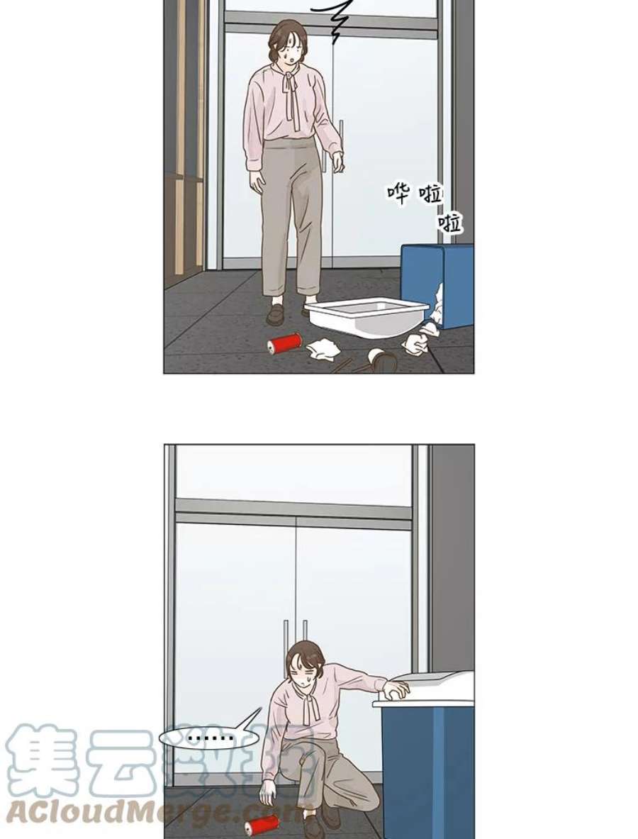 52.jpg
