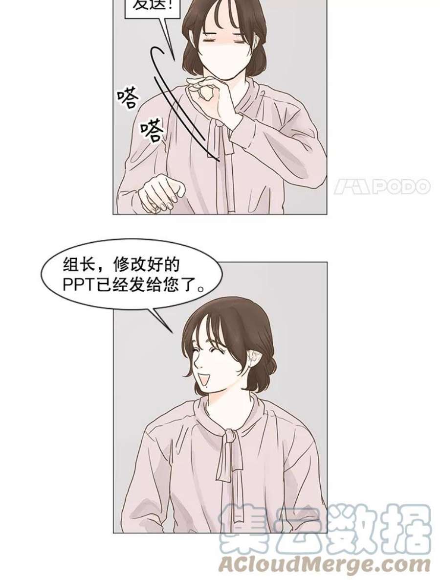58.jpg