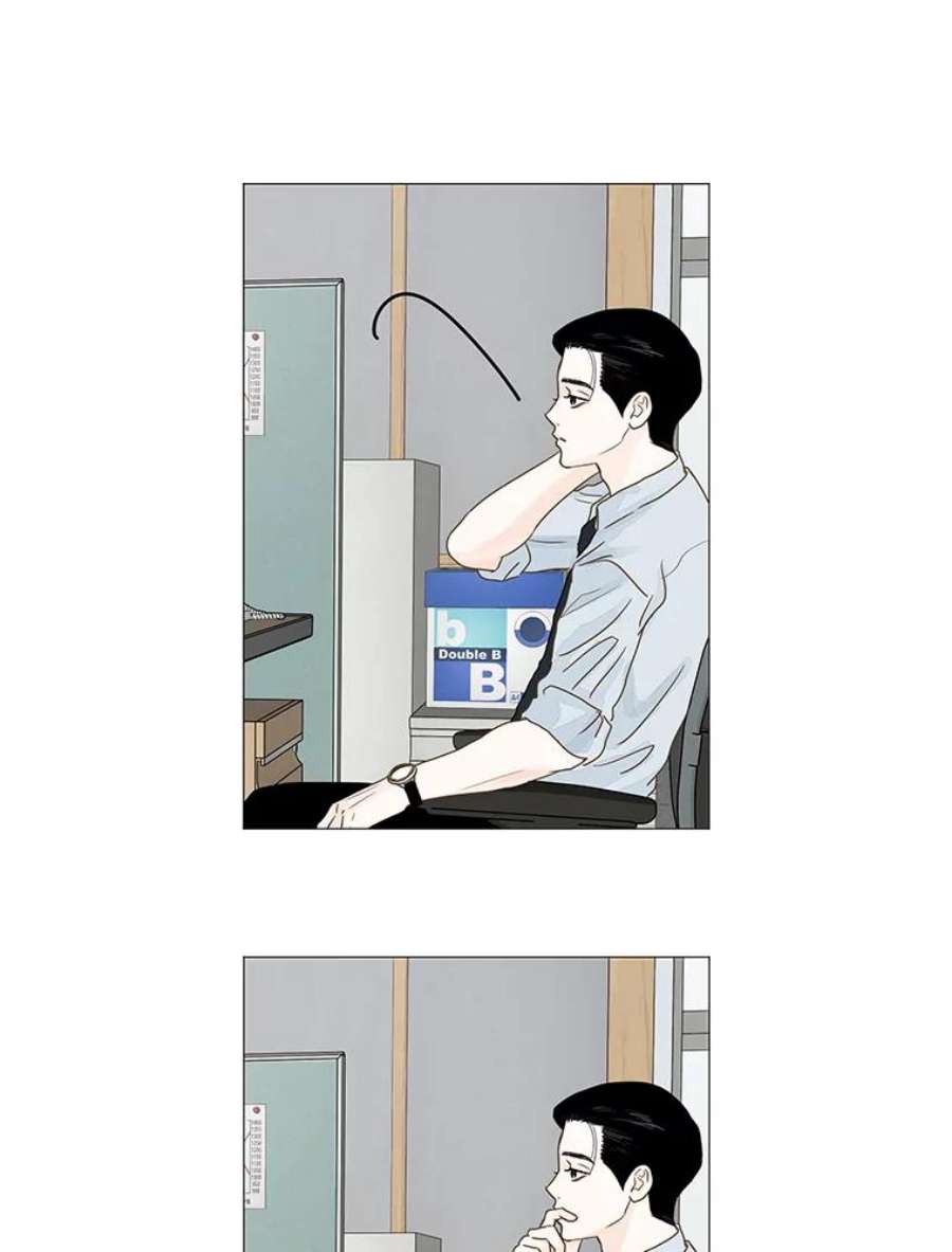44.jpg