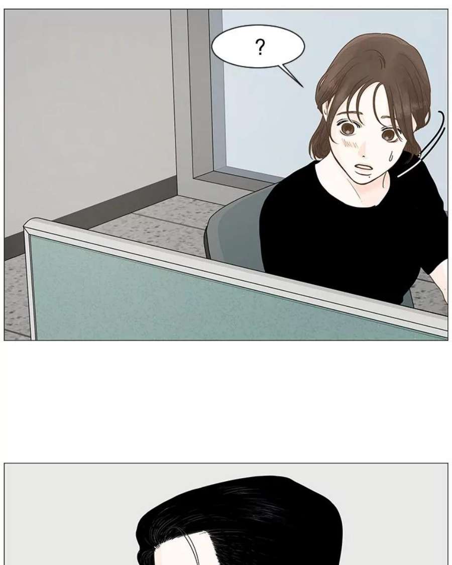 50.jpg