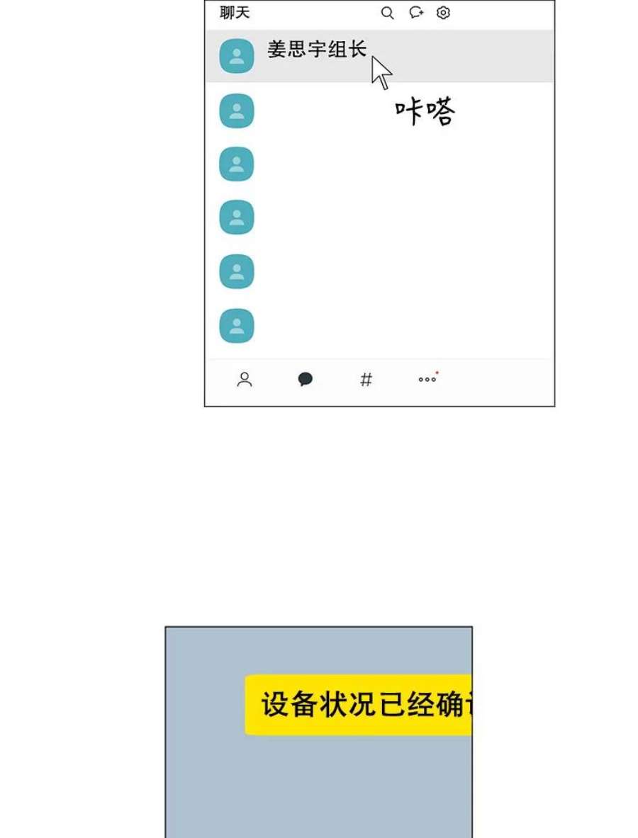 38.jpg