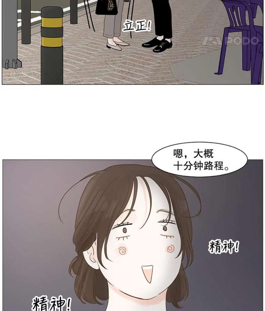 62.jpg