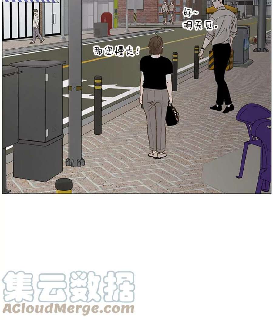 64.jpg