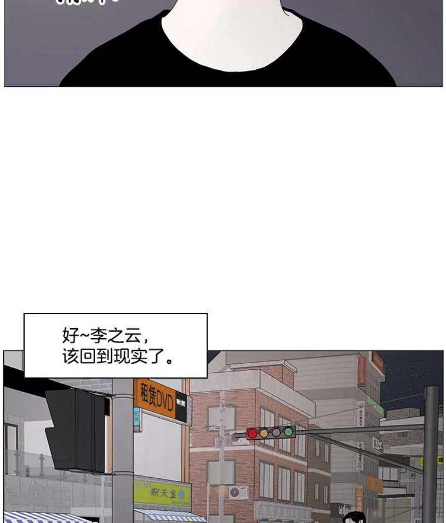 63.jpg