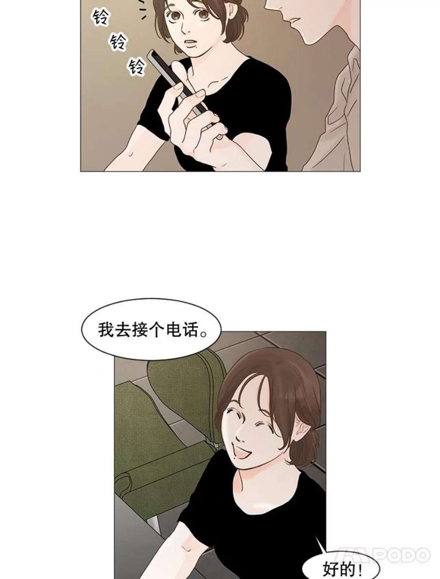 26.jpg