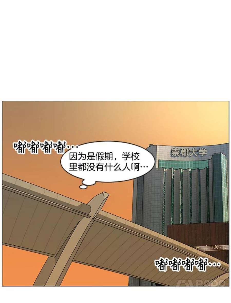 38.jpg