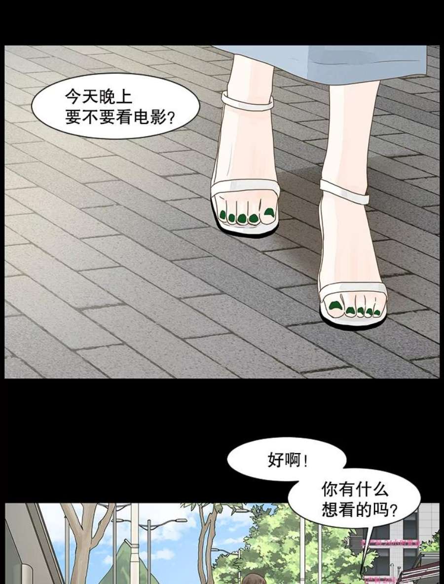 29.jpg