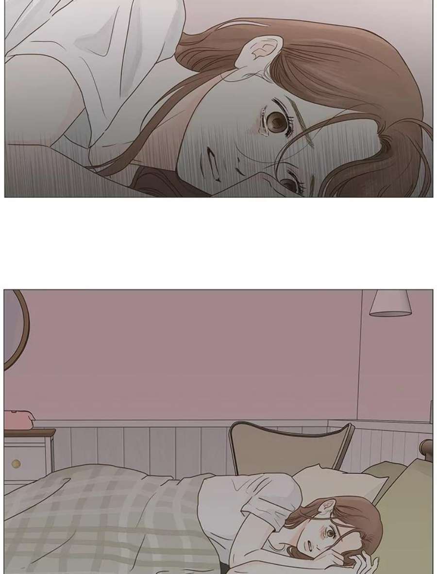50.jpg