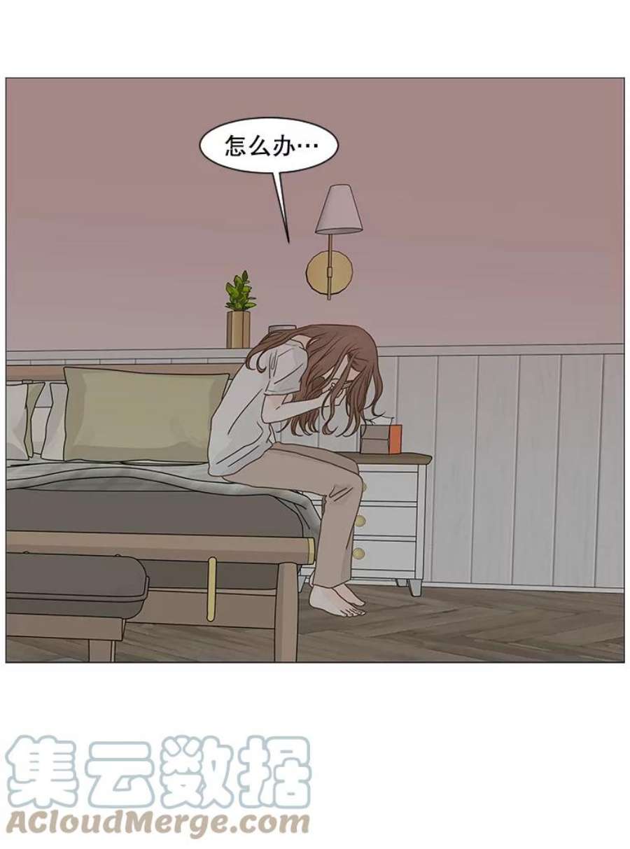 58.jpg