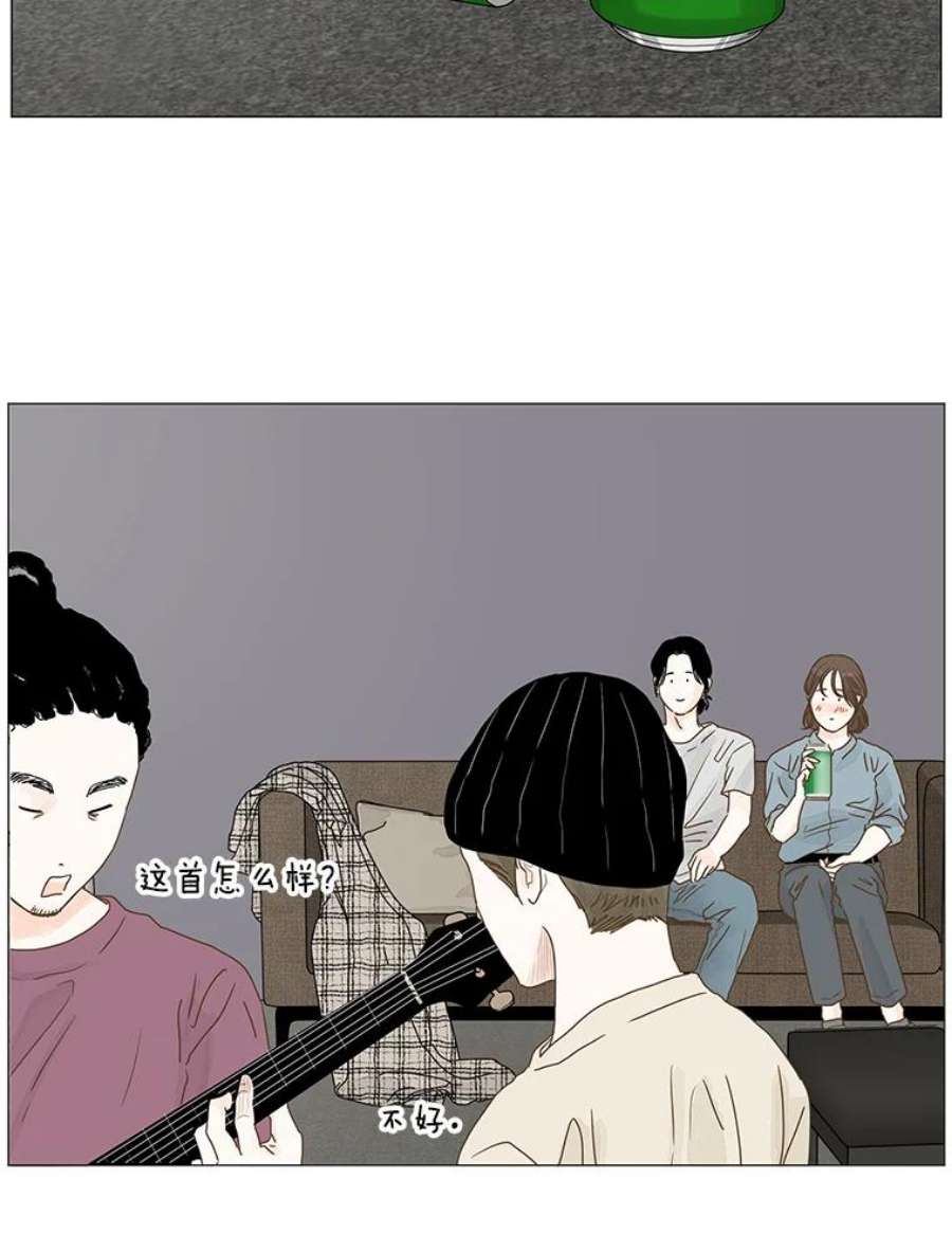 48.jpg