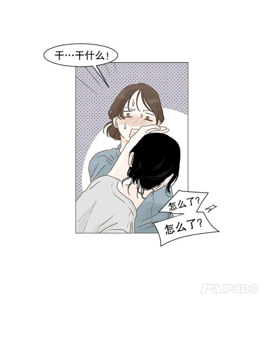60.jpg