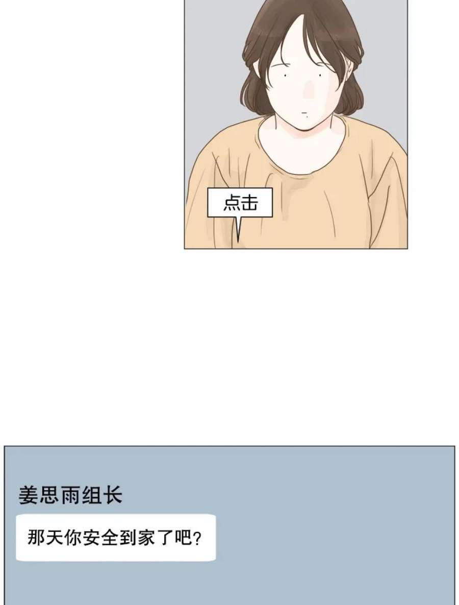 60.jpg