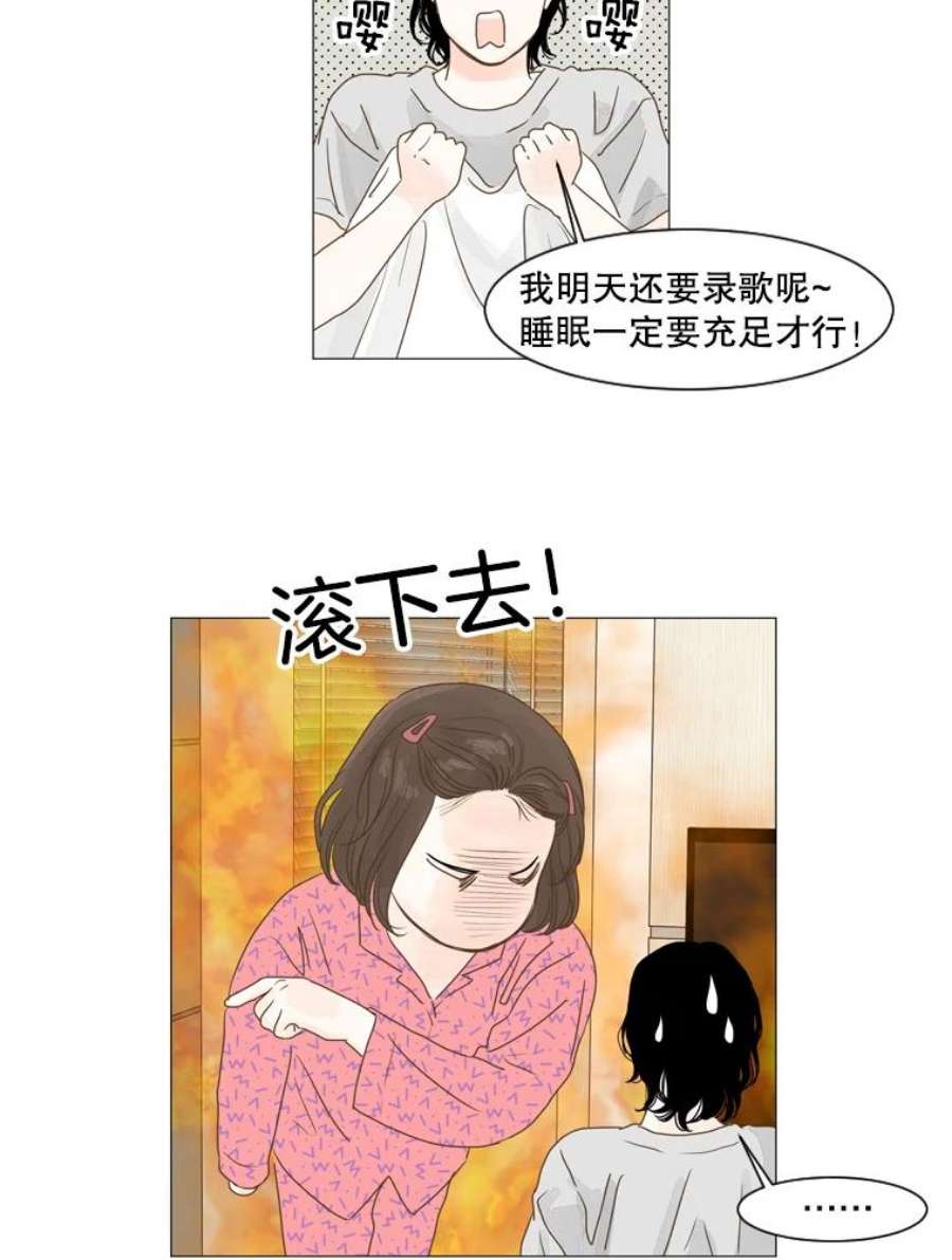 24.jpg