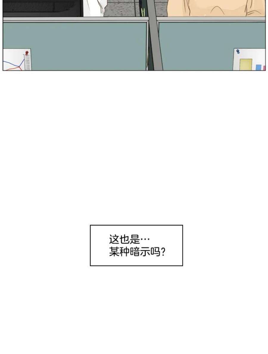 63.jpg