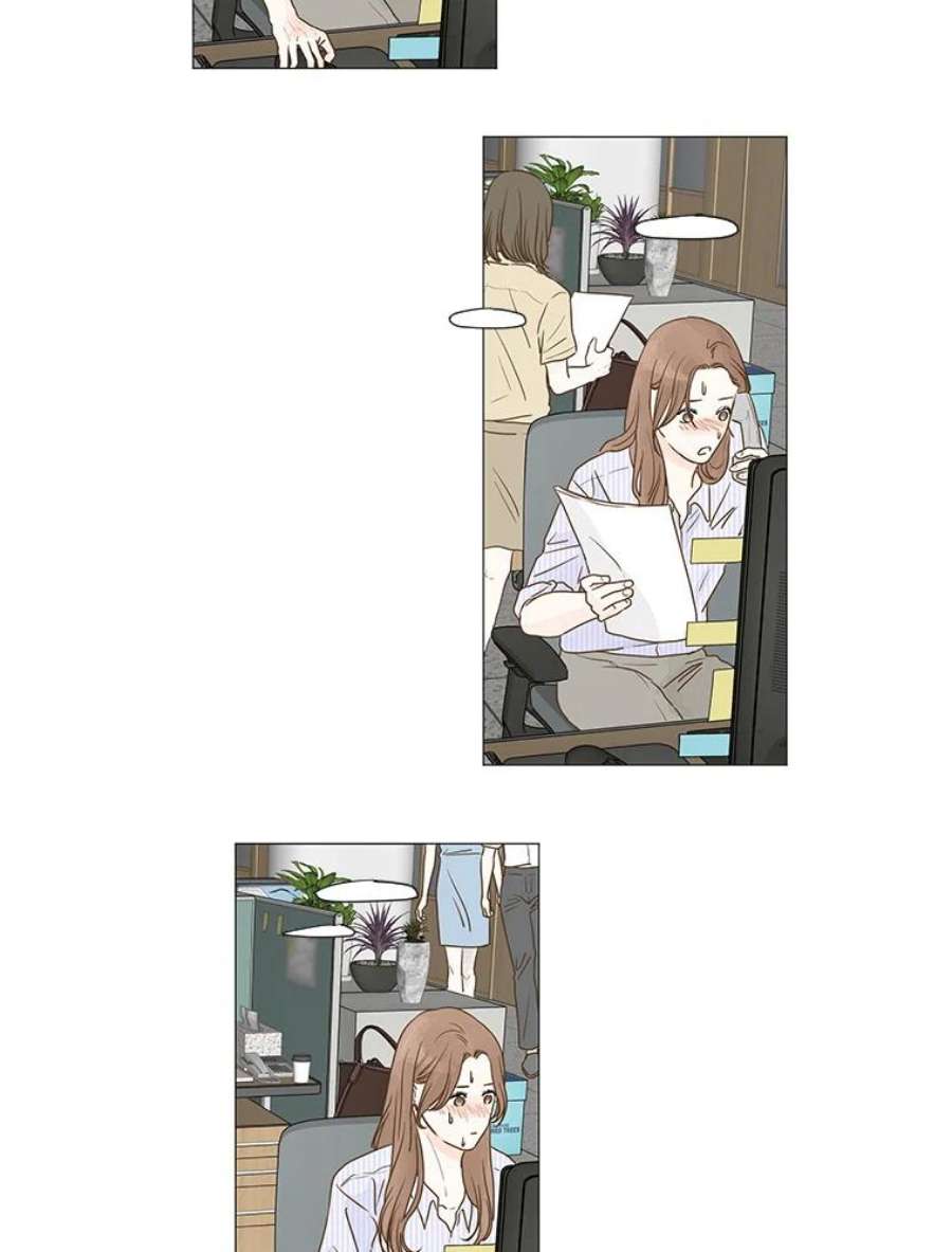 56.jpg