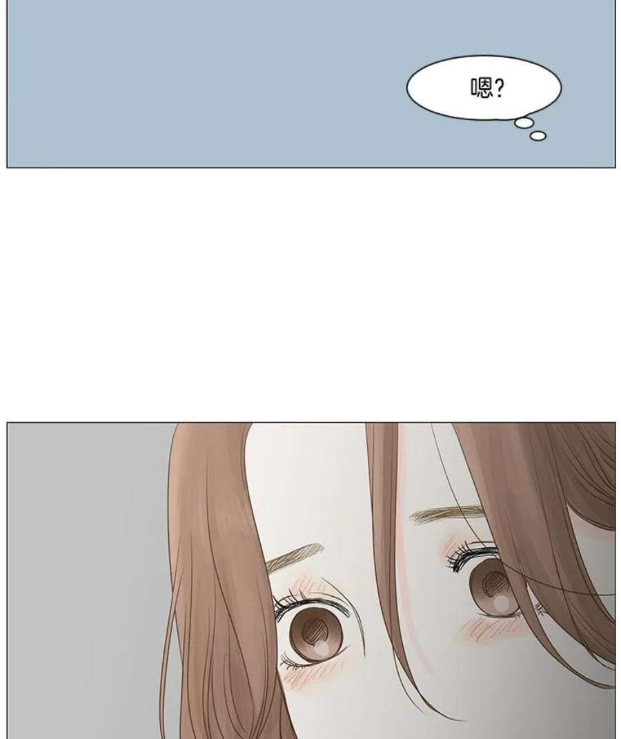 72.jpg