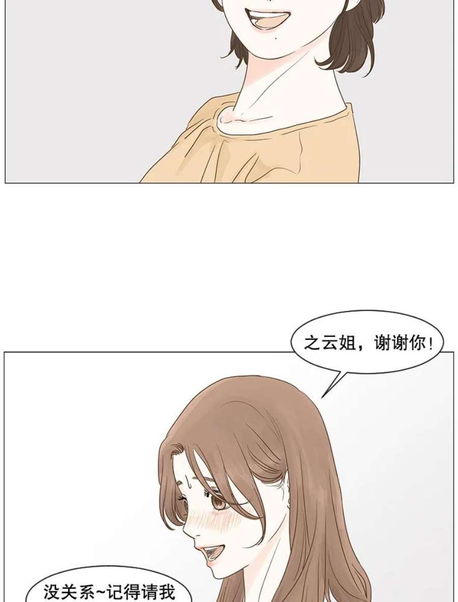 63.jpg