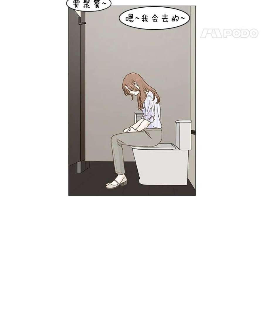 42.jpg