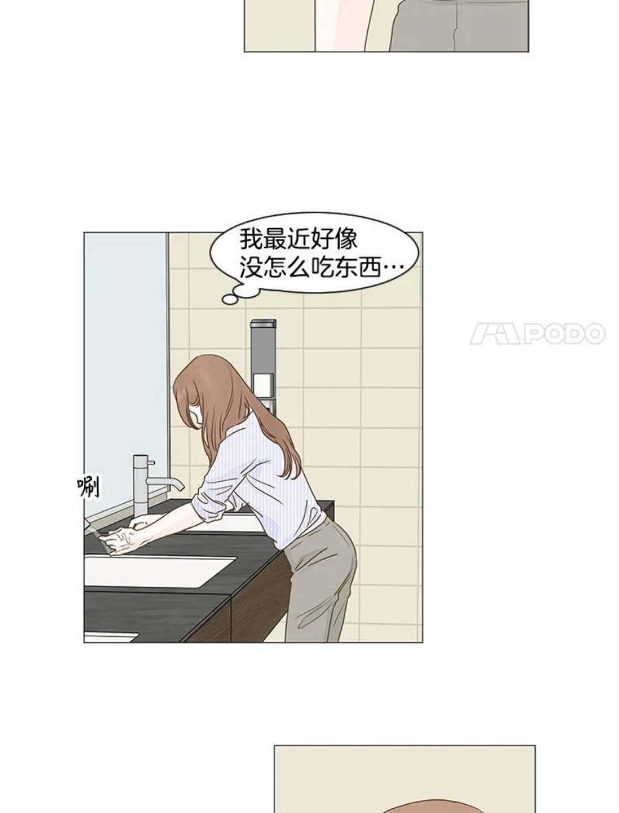 45.jpg