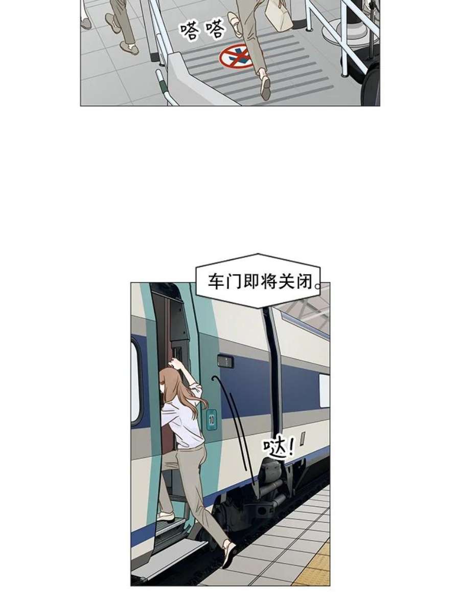 66.jpg