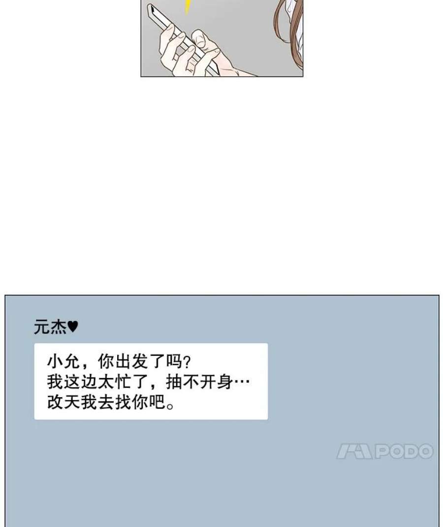 71.jpg