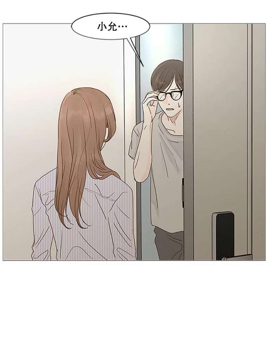 53.jpg