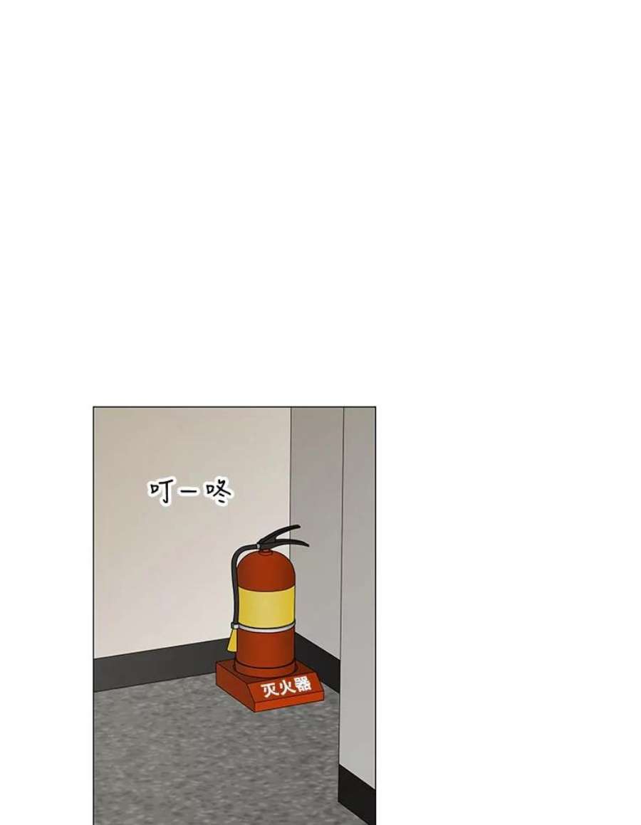 45.jpg