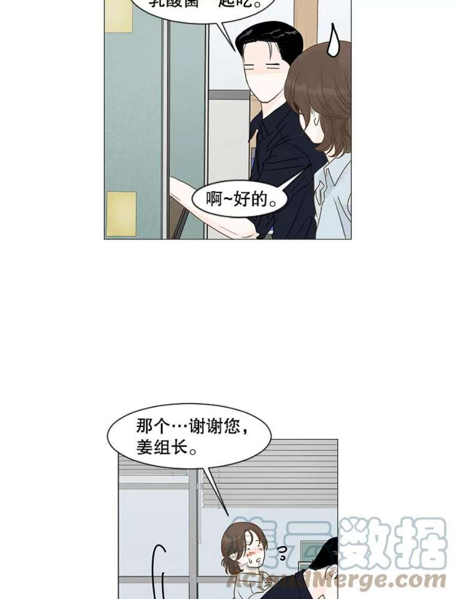 34.jpg