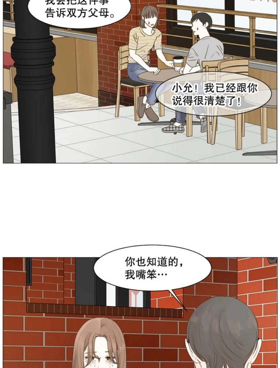 57.jpg