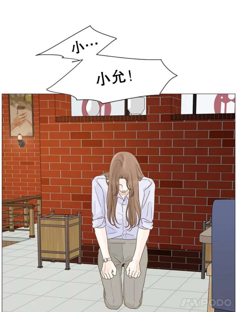 65.jpg