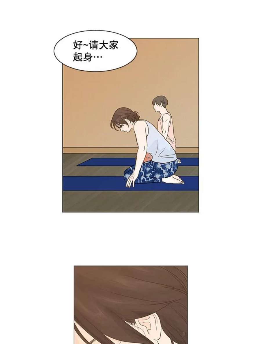 51.jpg