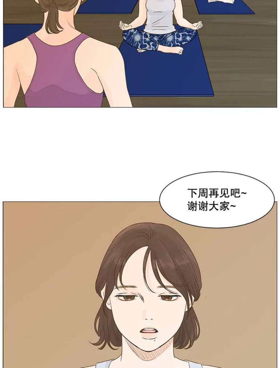 53.jpg
