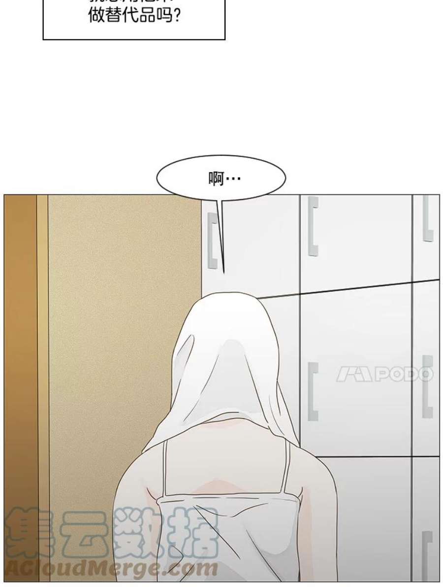 58.jpg