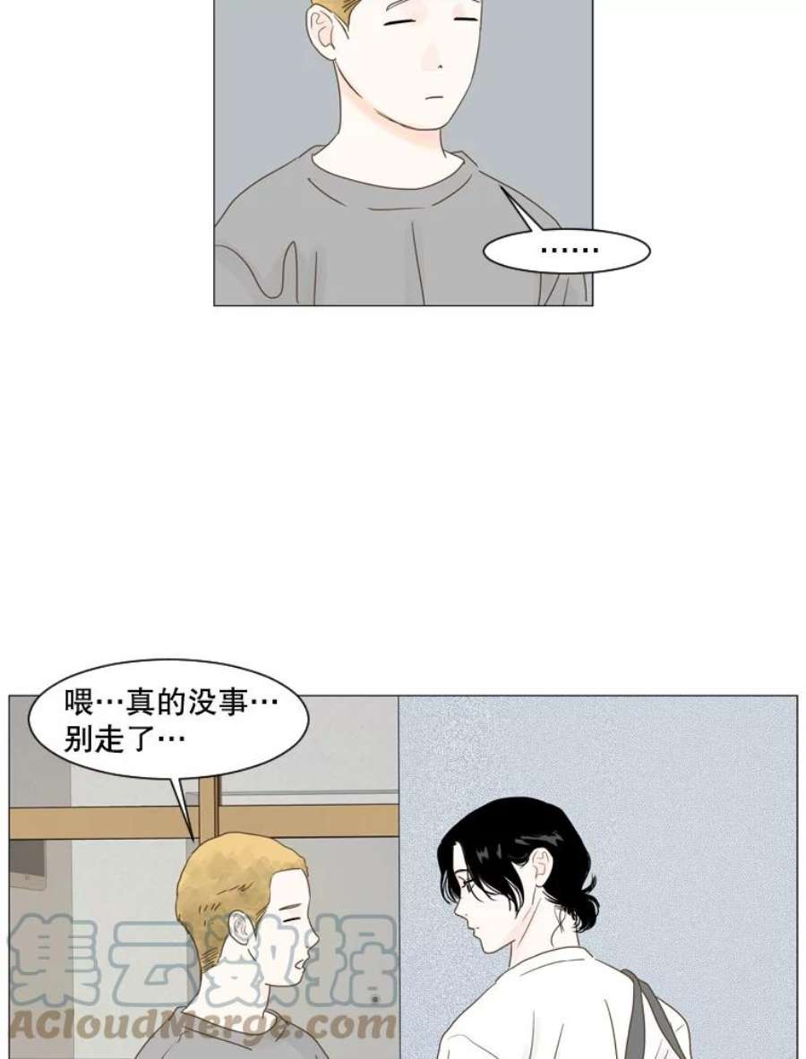 55.jpg