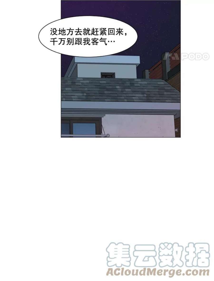 58.jpg
