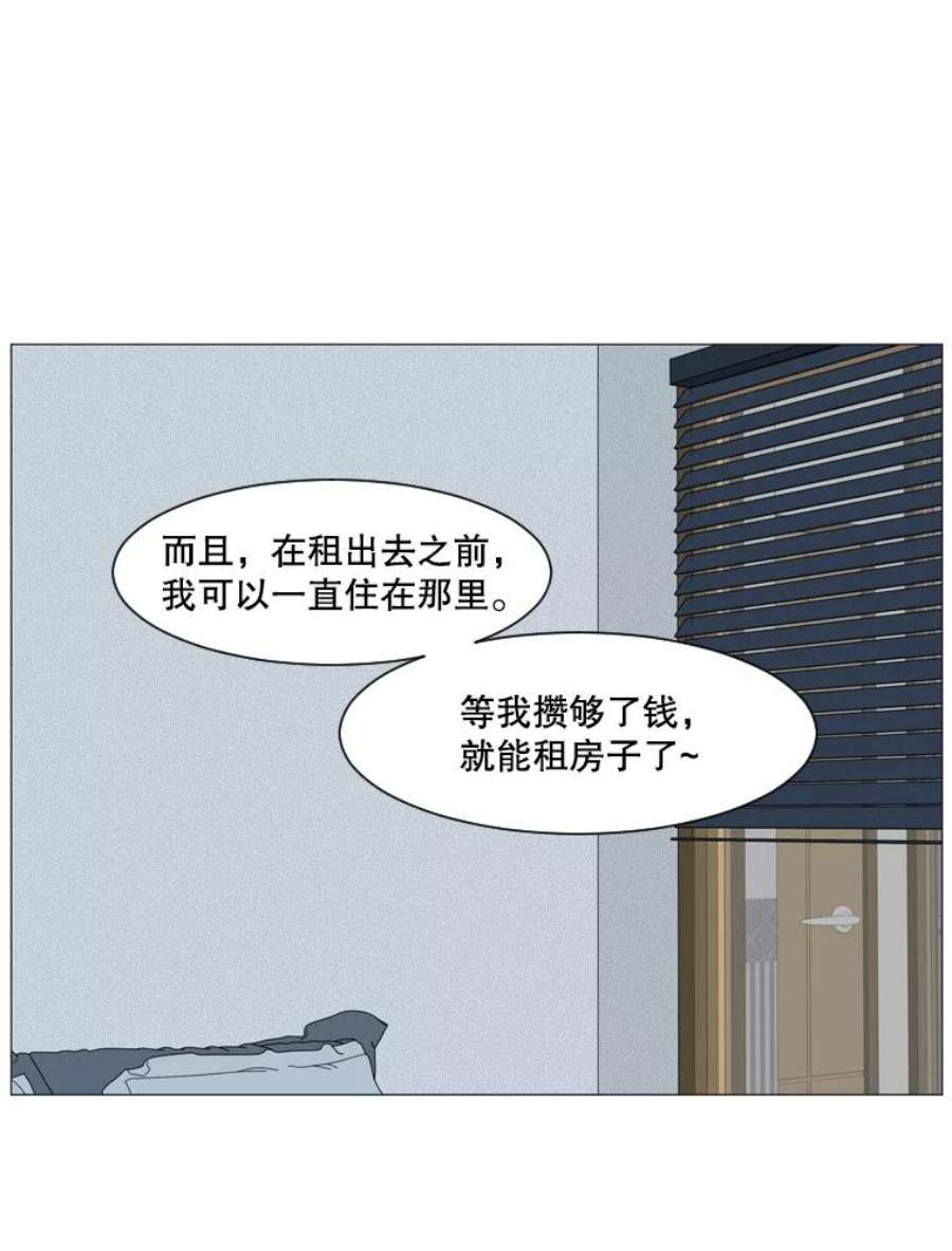 53.jpg