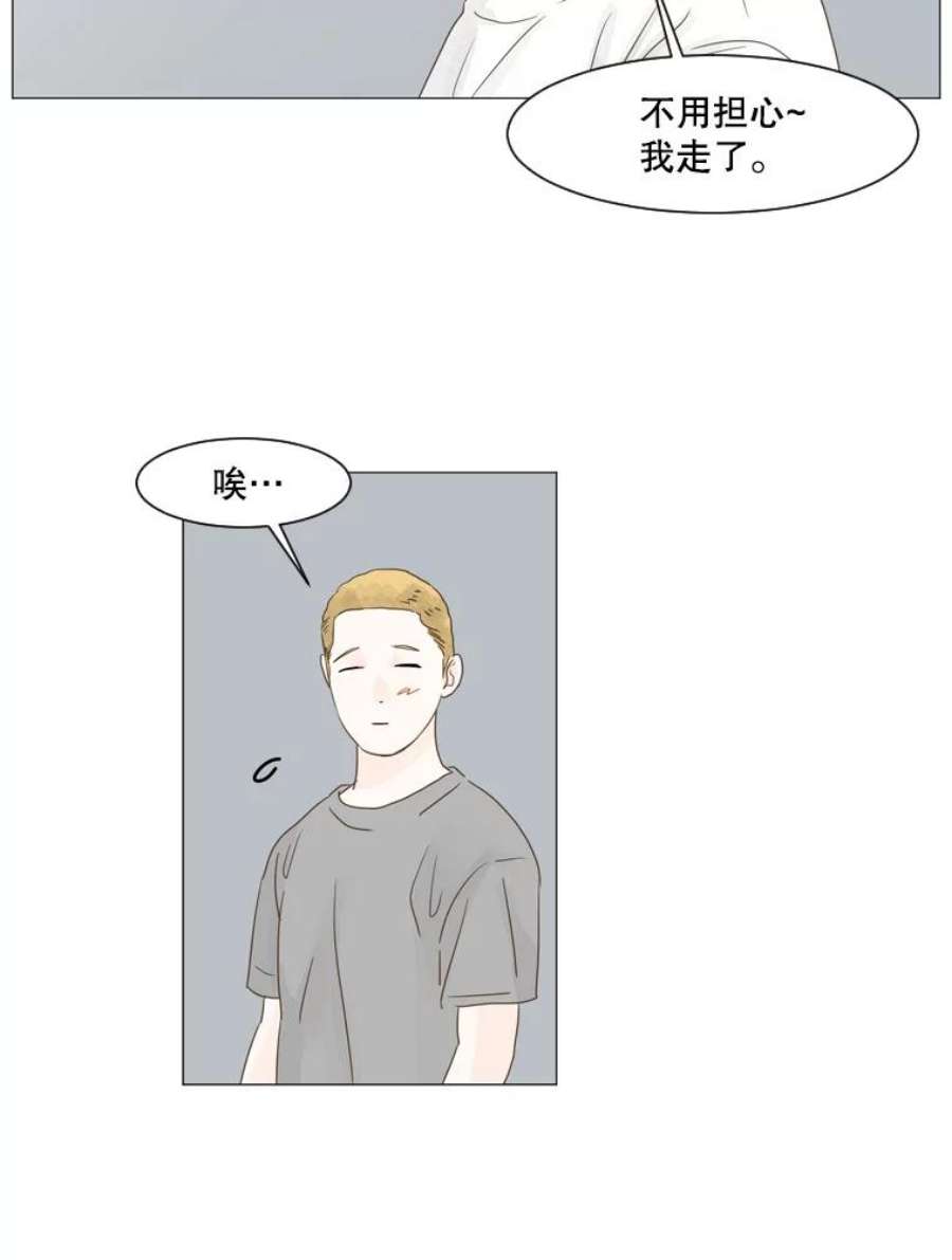 57.jpg