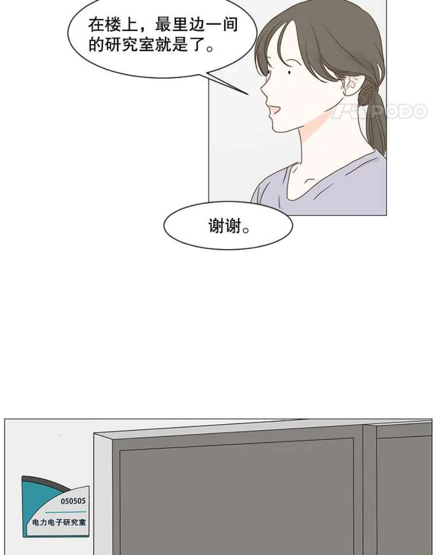 32.jpg