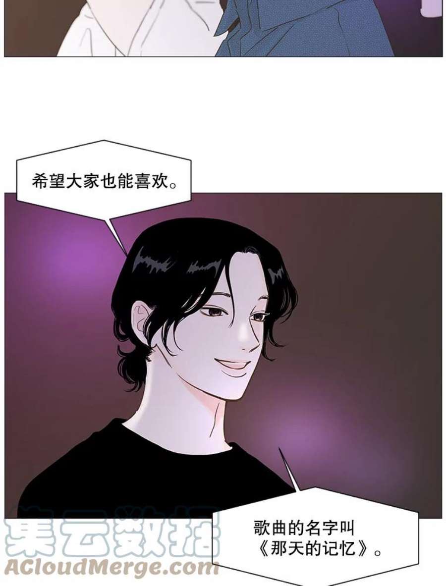 40.jpg