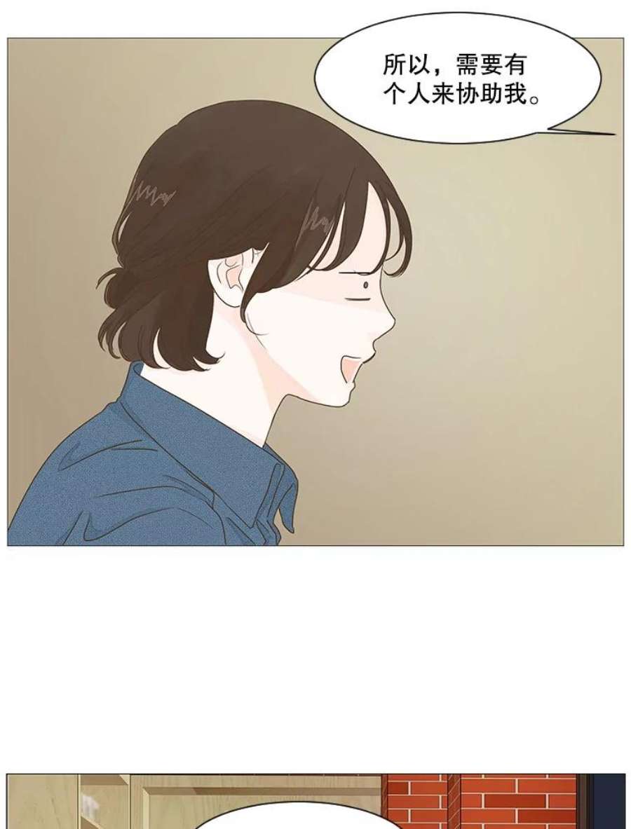 45.jpg