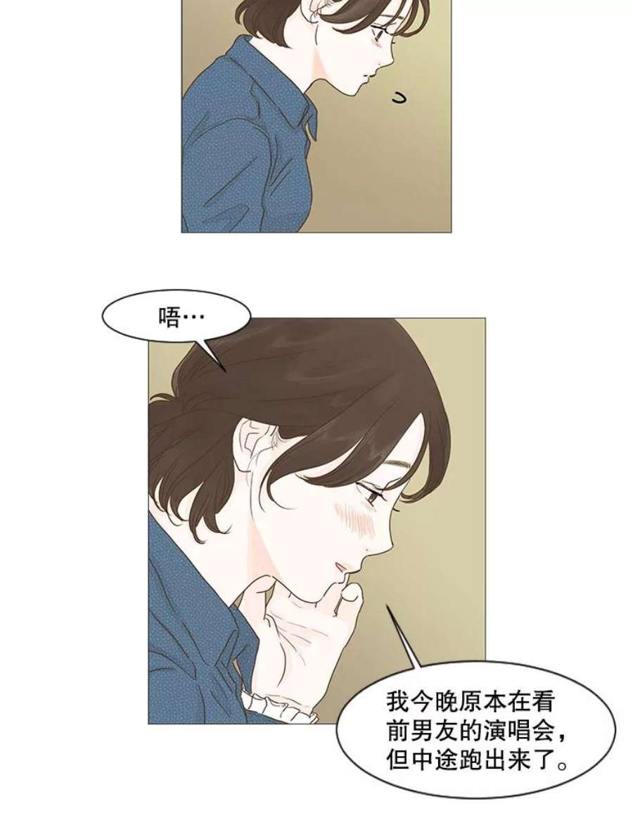 66.jpg
