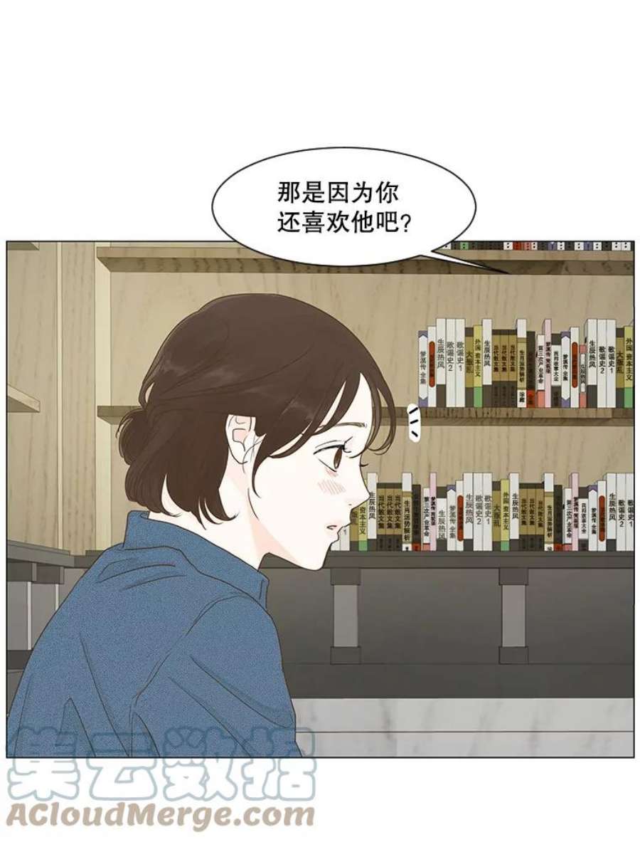 70.jpg