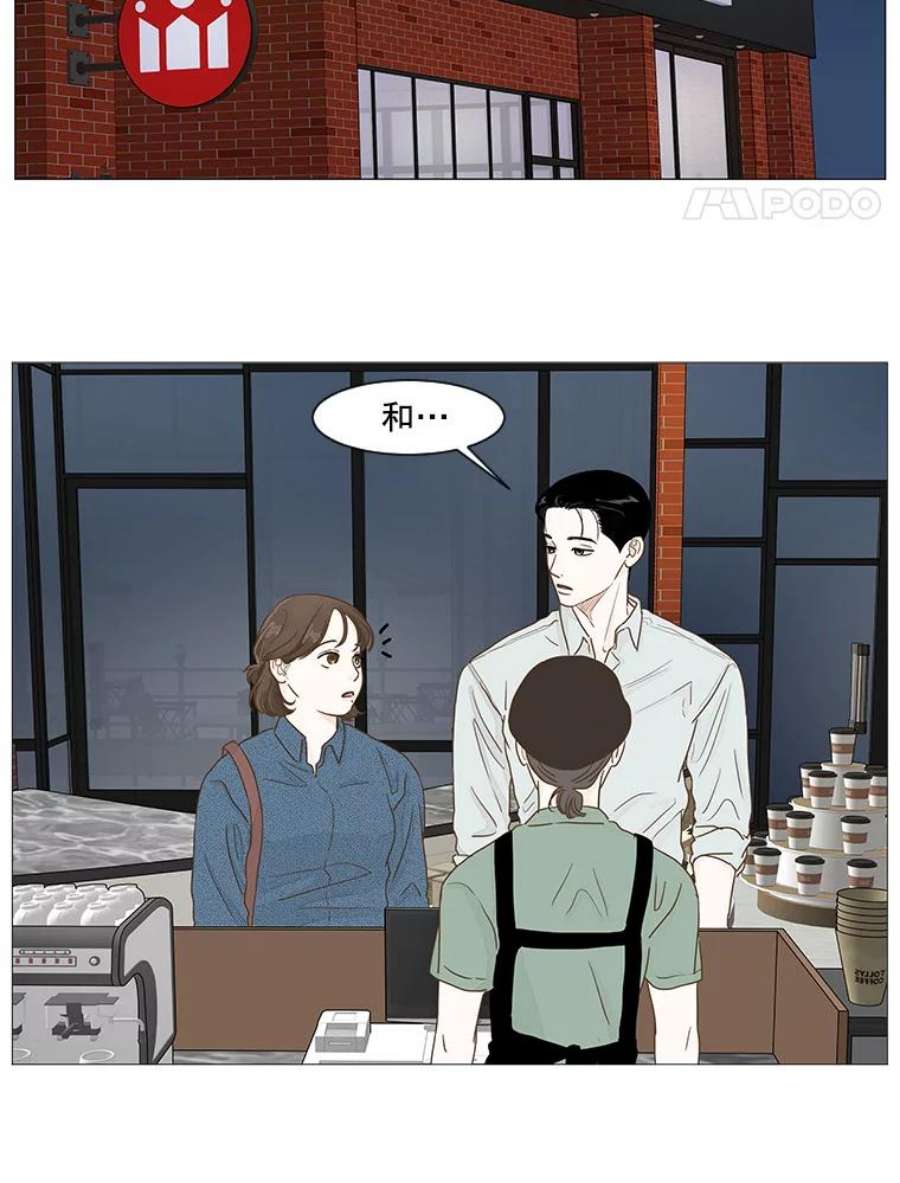 33.jpg