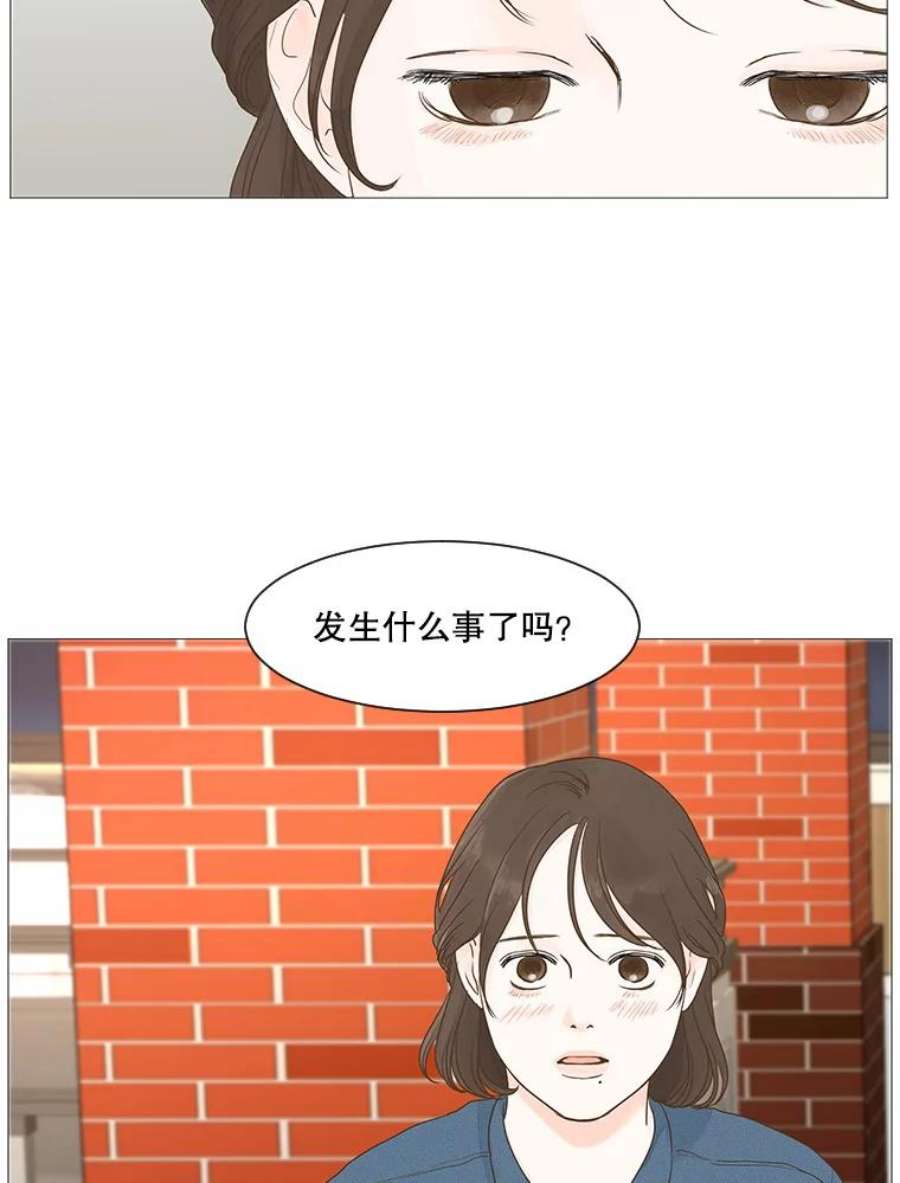 63.jpg