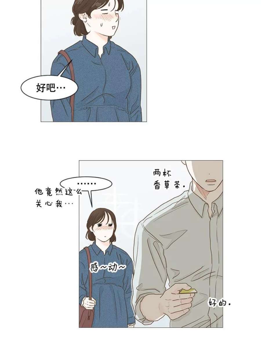 35.jpg