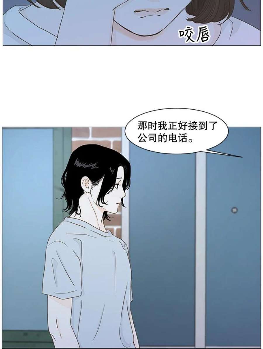51.jpg